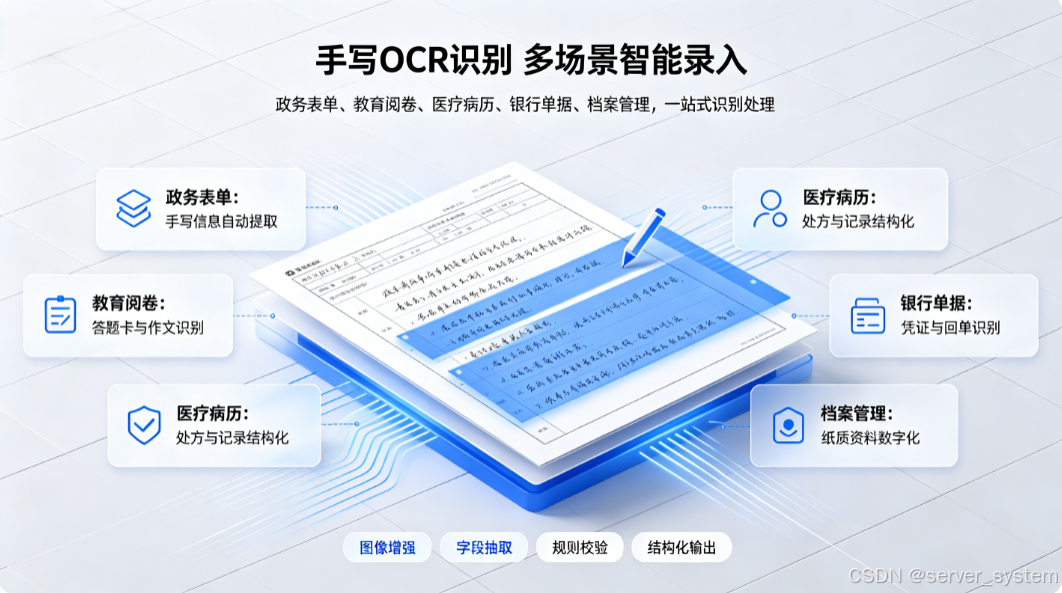 屏幕截图 2026-08-28 150306.png