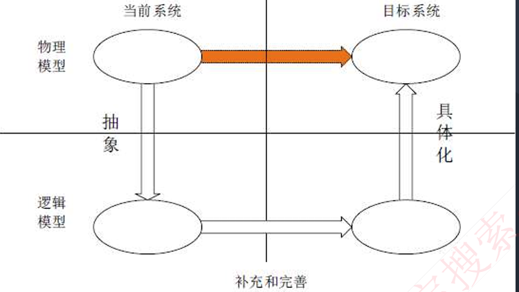 image-20240717201046105