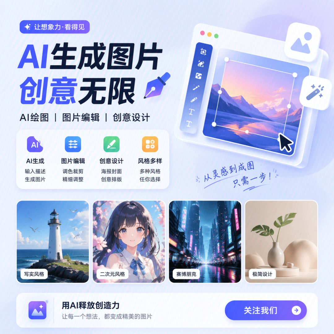 0d7b23c2-835c-4865-ac72-91f9b22e75cc.png