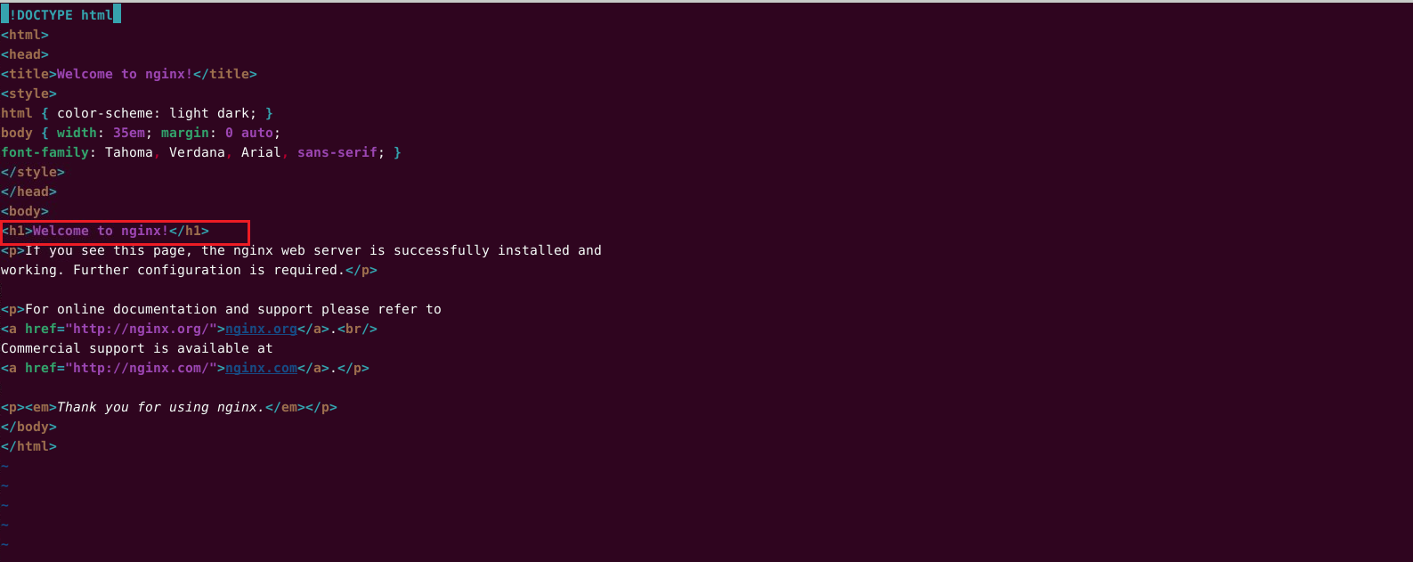 docker常见命令_docker_09