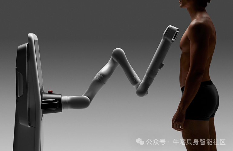 a7928-dcdb3d3b-8110-4128-87b6-04c90fad5a26.png