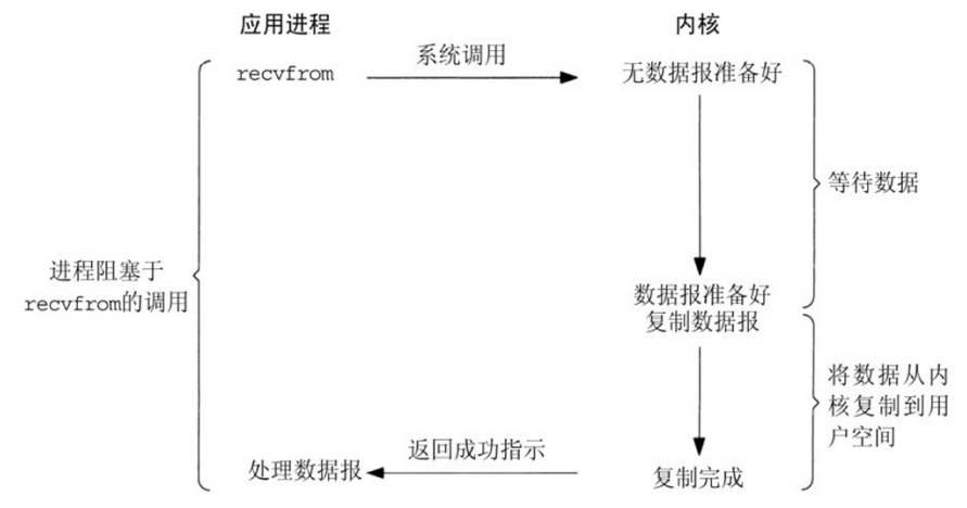 image-20260209180447524