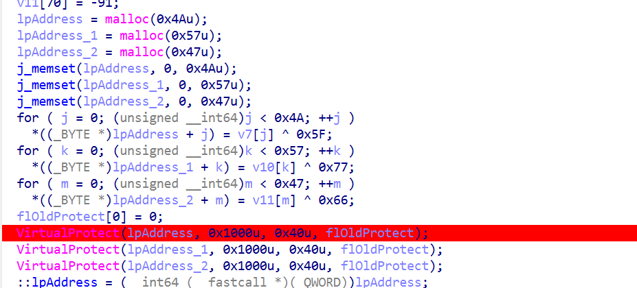 image-20251004151406520