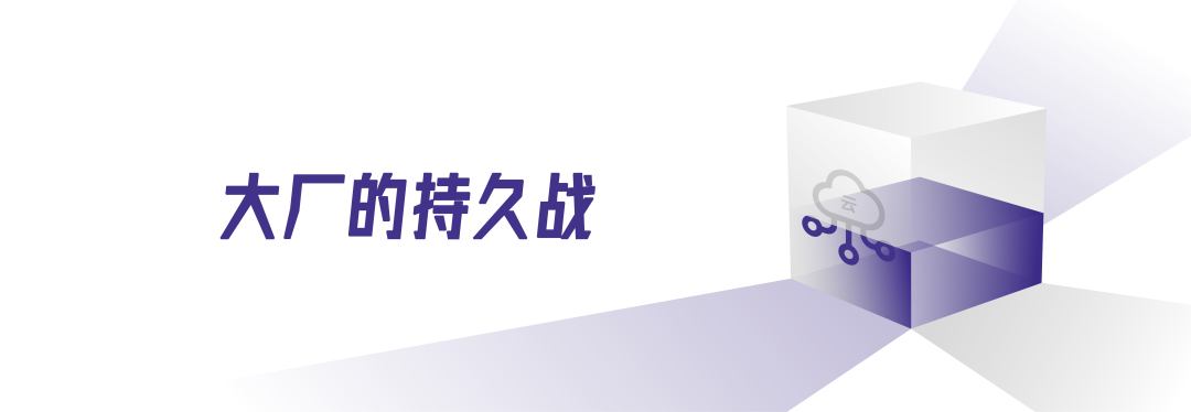 8456e13e36c085d2b1ecd829e395548e.png