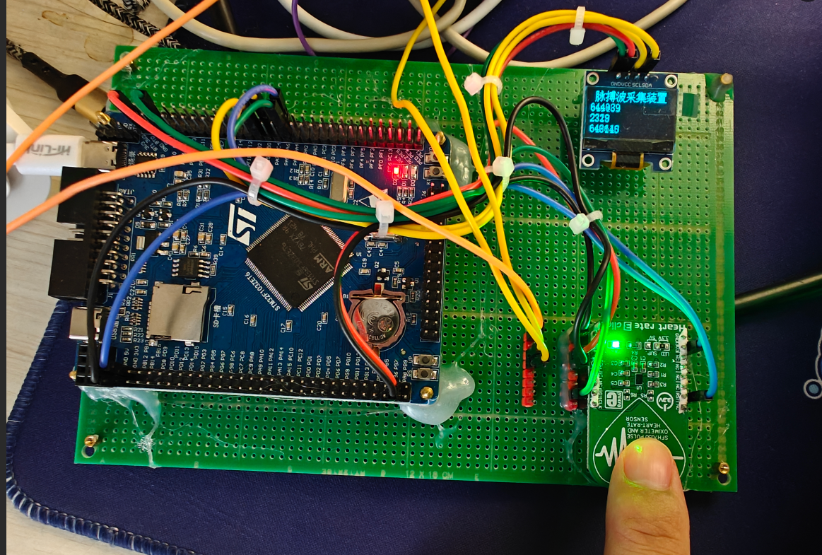 image-20250917163128138