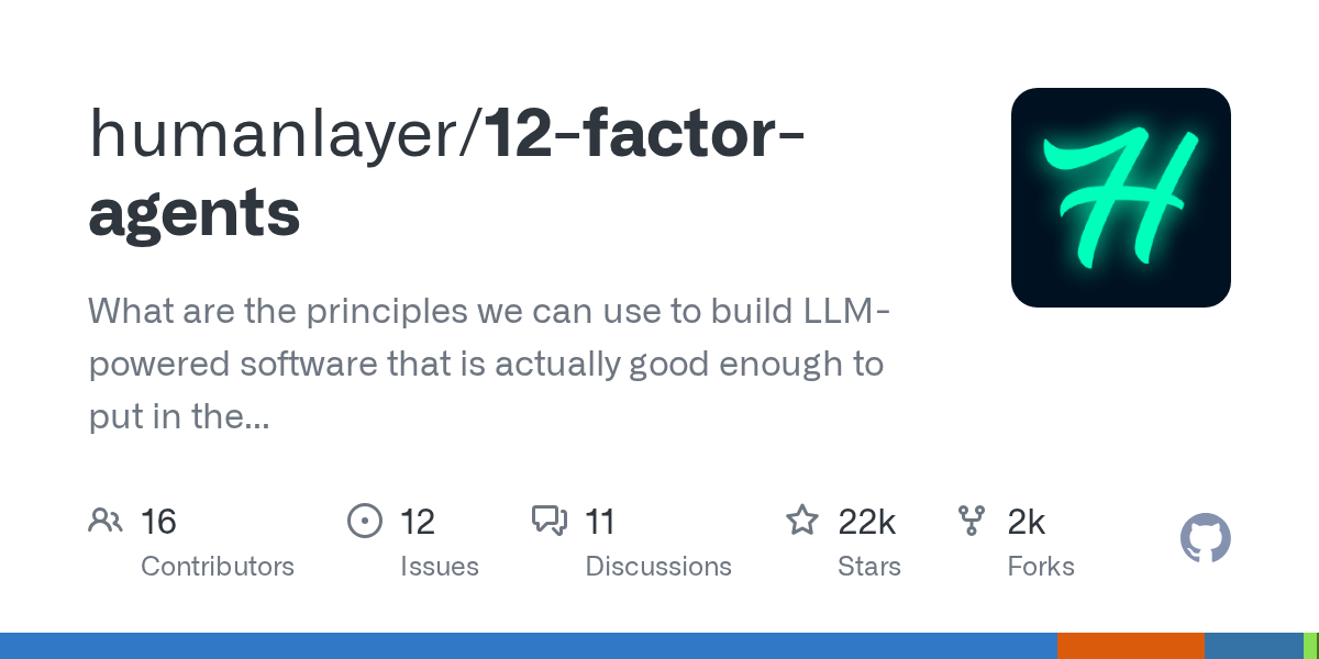 12-factor-agents