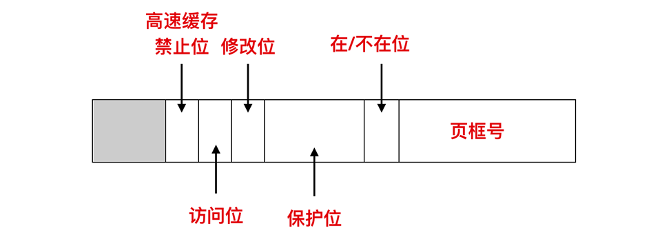 image-20260616155808645