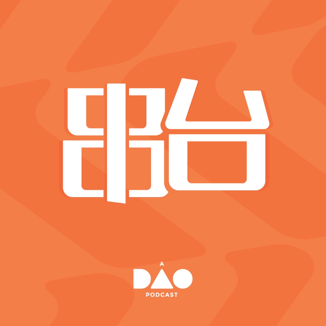 846ee84554174a88fe370e610d9414d9.png