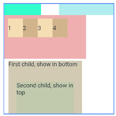 Harmony NEXT开发之ArkUI相对布局_鸿蒙_08