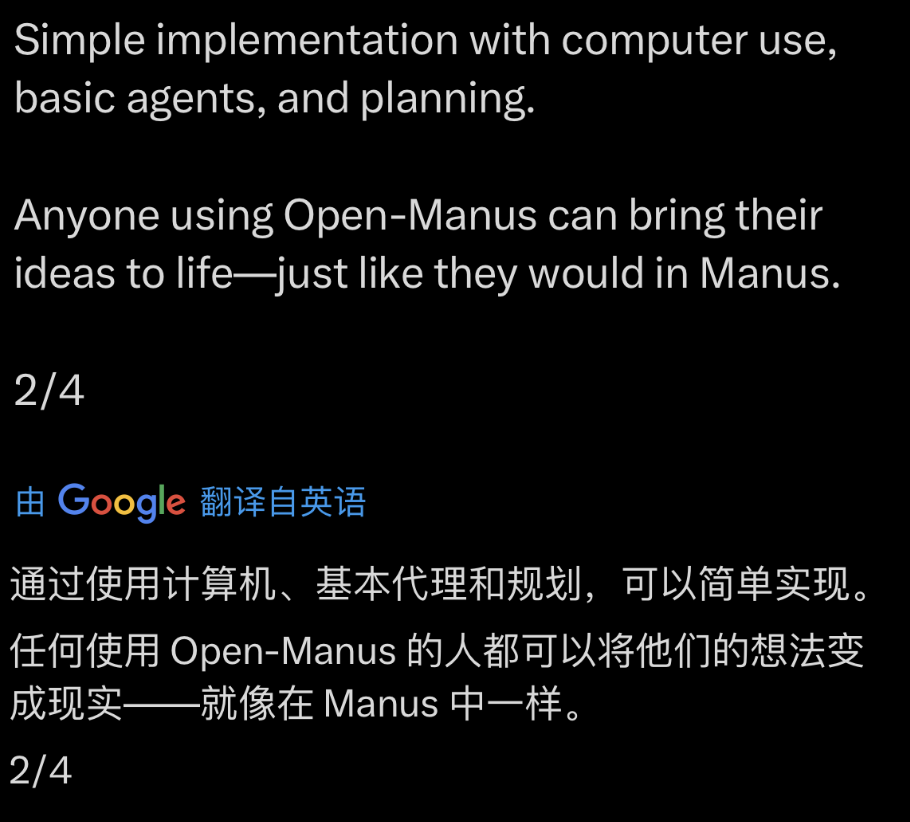 8479da80984781b1f09a262f87f9f8b3.png