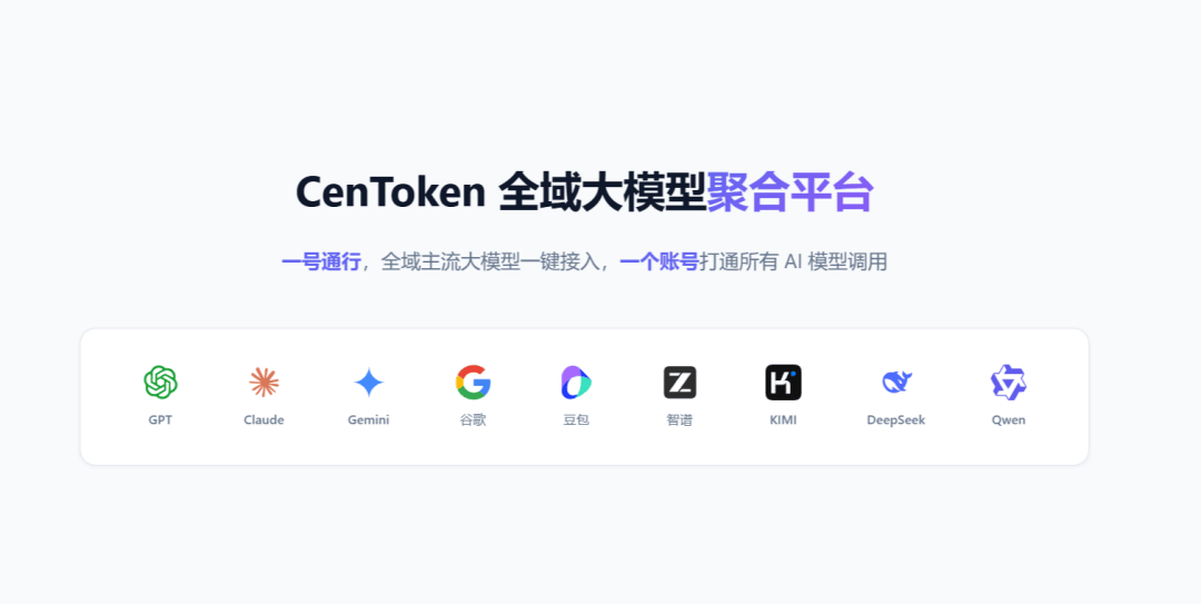 CenToken (37).png