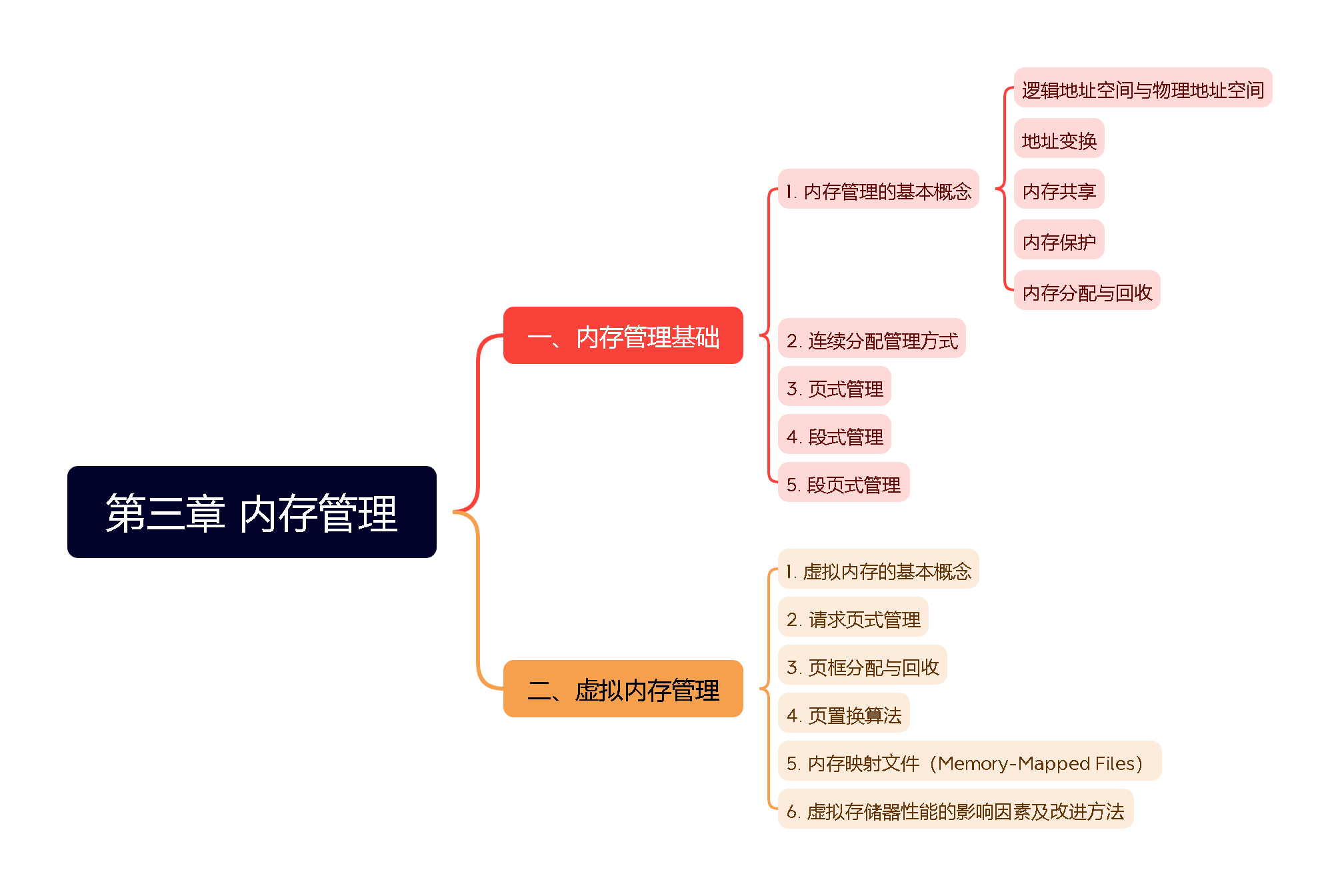 image-20260504133742103