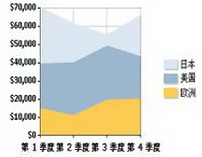 image-20251110232859990