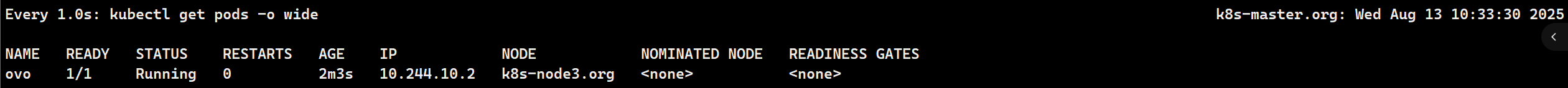 image-20250813103344007