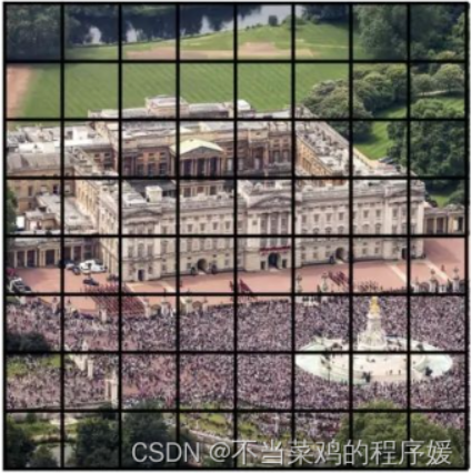 image-20240301142647870