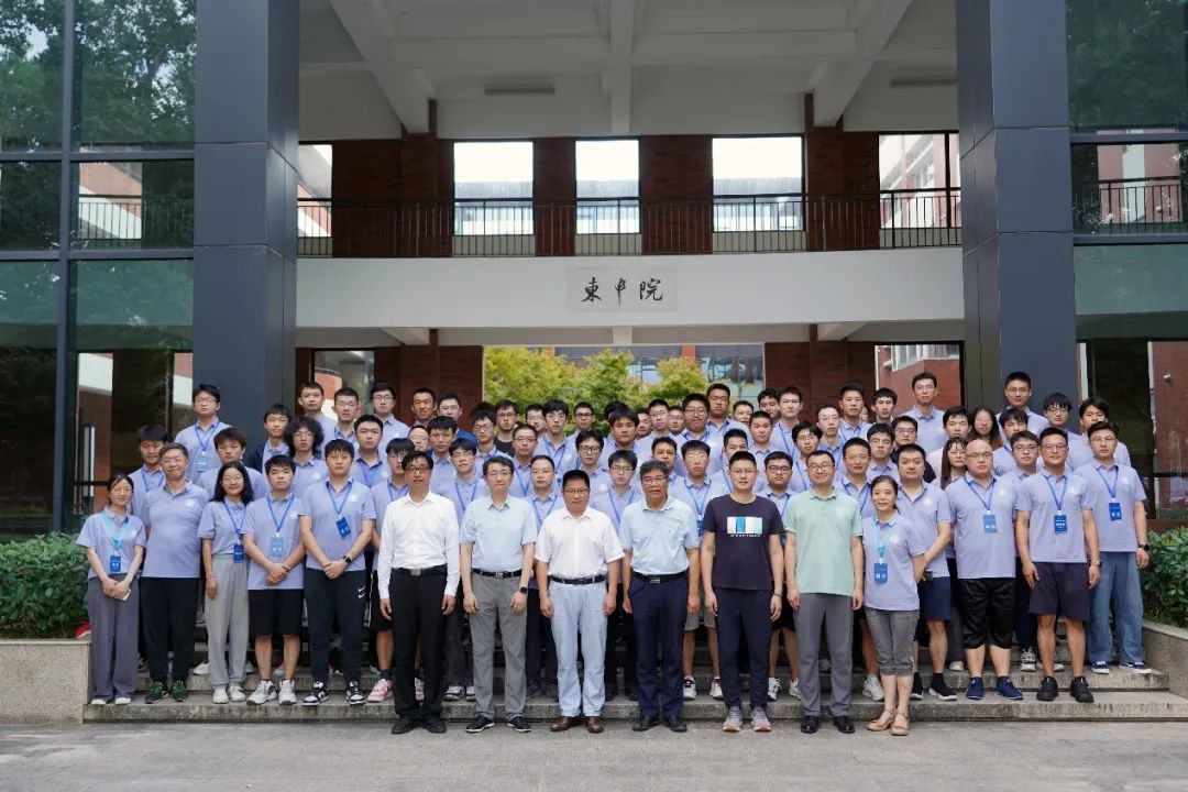 图片1.jpeg