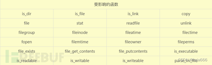 image-20241212225505285