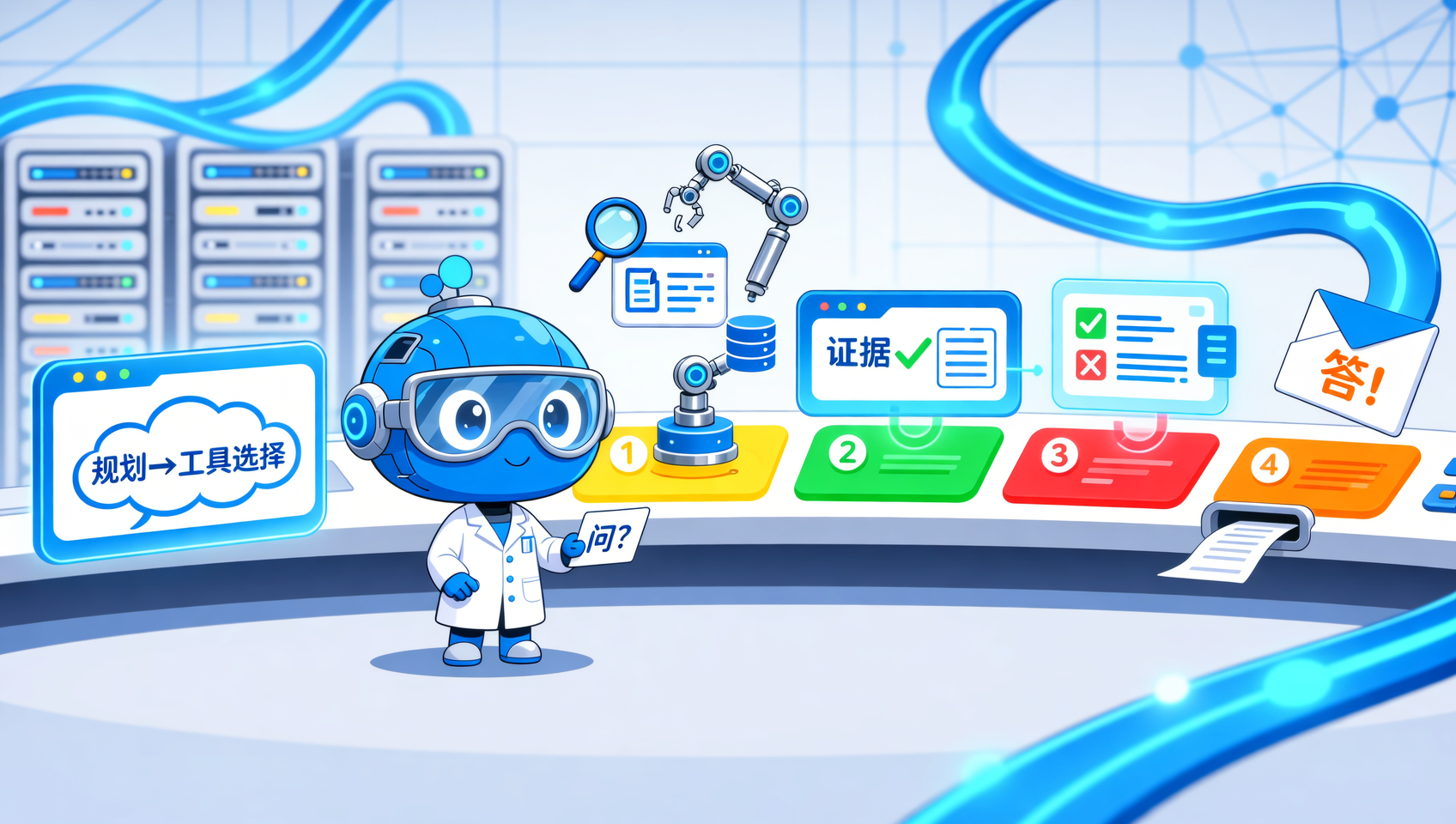 agentic_rag_cartoon_workflow_0_1771249667