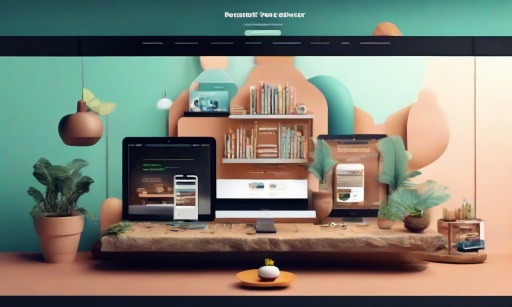 怎样申请域名常见错误及如何避免