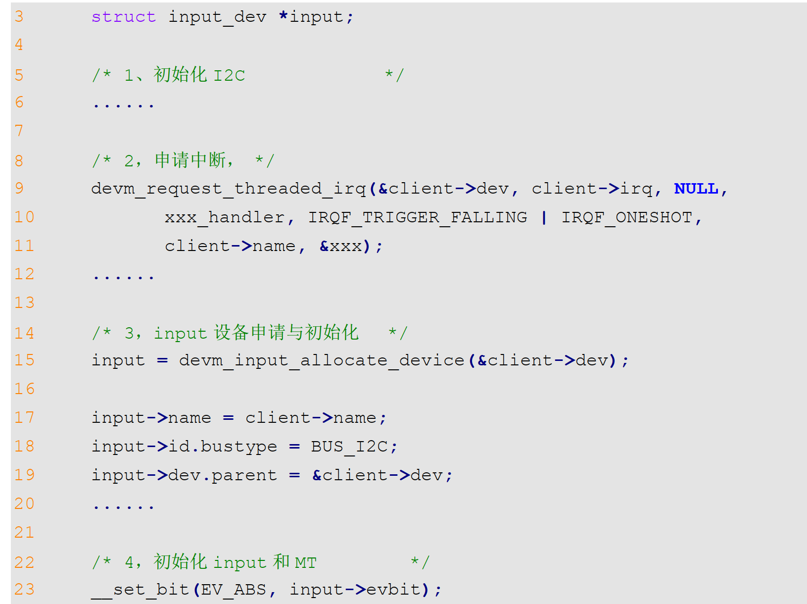 Pasted image 20250918092251.png