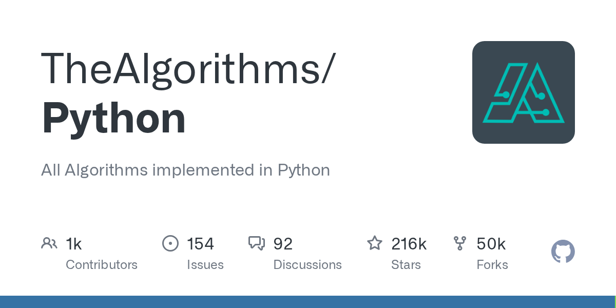 Python
