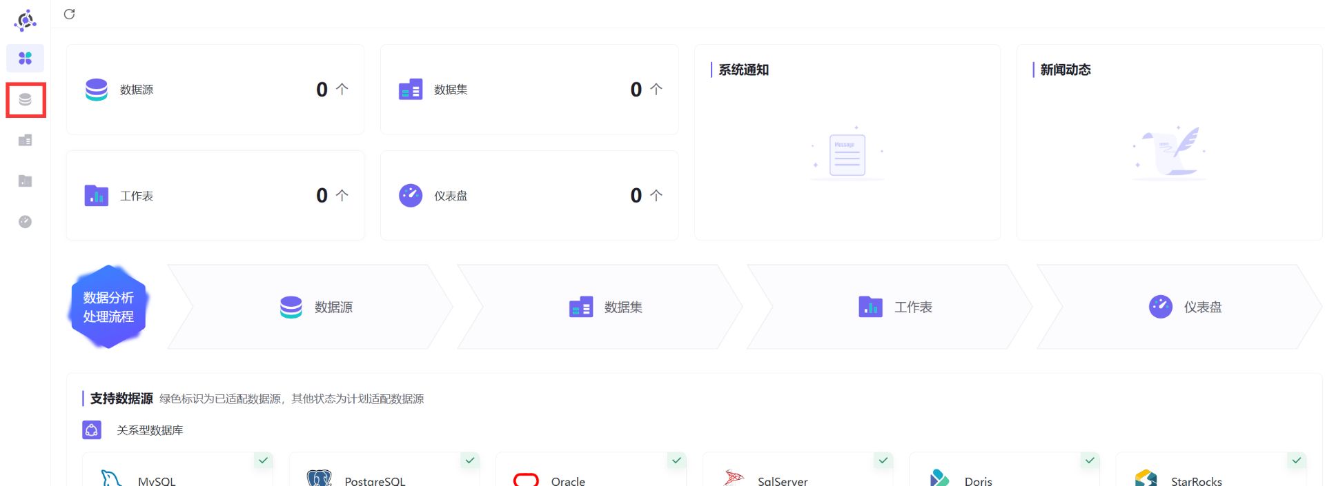 电脑屏幕的截图
AI 生成的内容可能不正确。