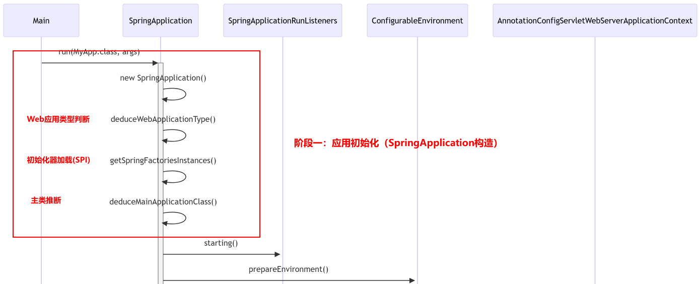 image-20250619194648051