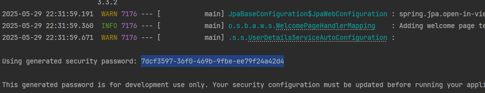 image-20250529223308283