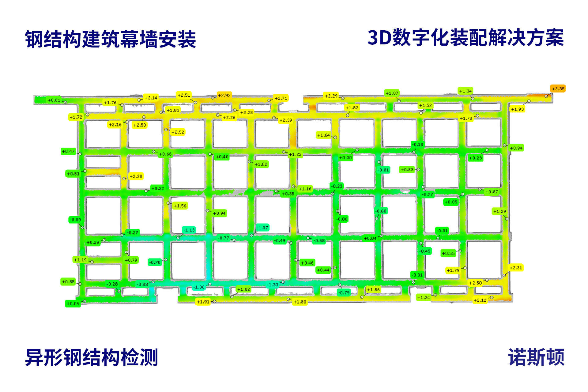 112.jpg