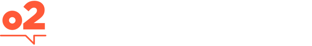 84a6fea5d882d1ce6695f0fb52f0f821.png