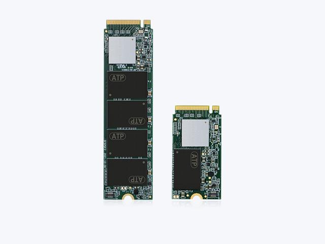 哪种SSD固态硬盘更适合用来装系统，请把钱花在刀刃上_pcie4.0和pcie3.0做系统盘区别-CSDN博客