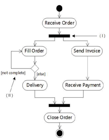 image-20240624173829045