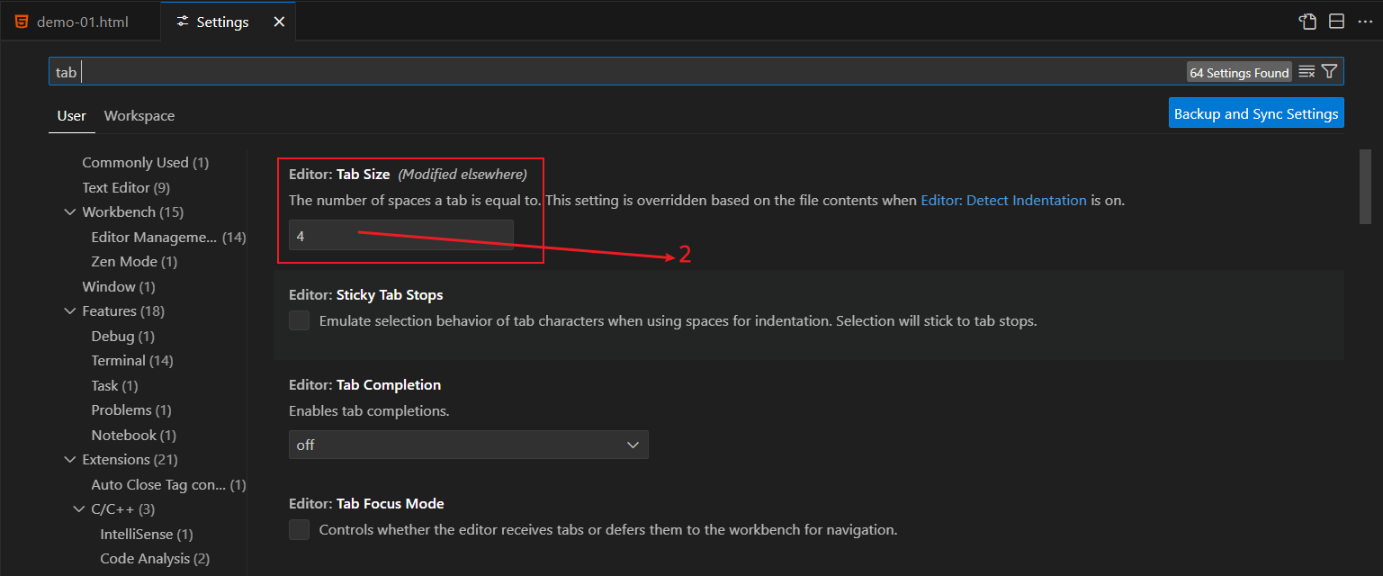 image-20250220205136171