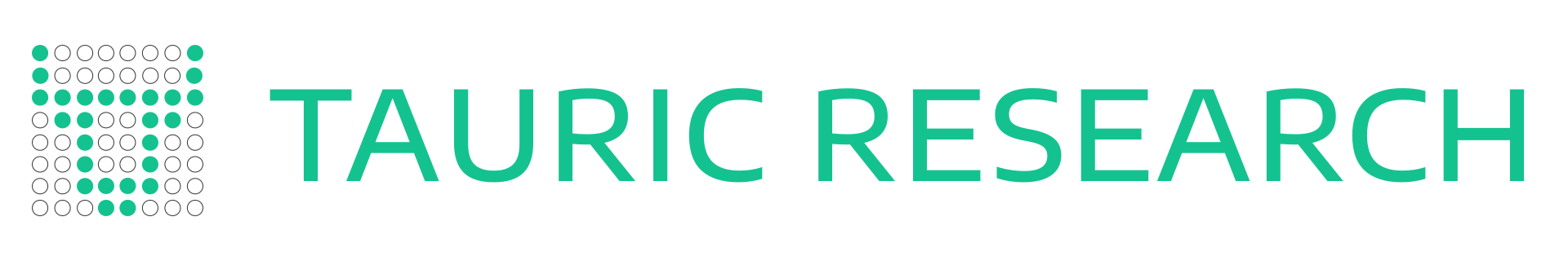 TauricResearch/TradingAgents