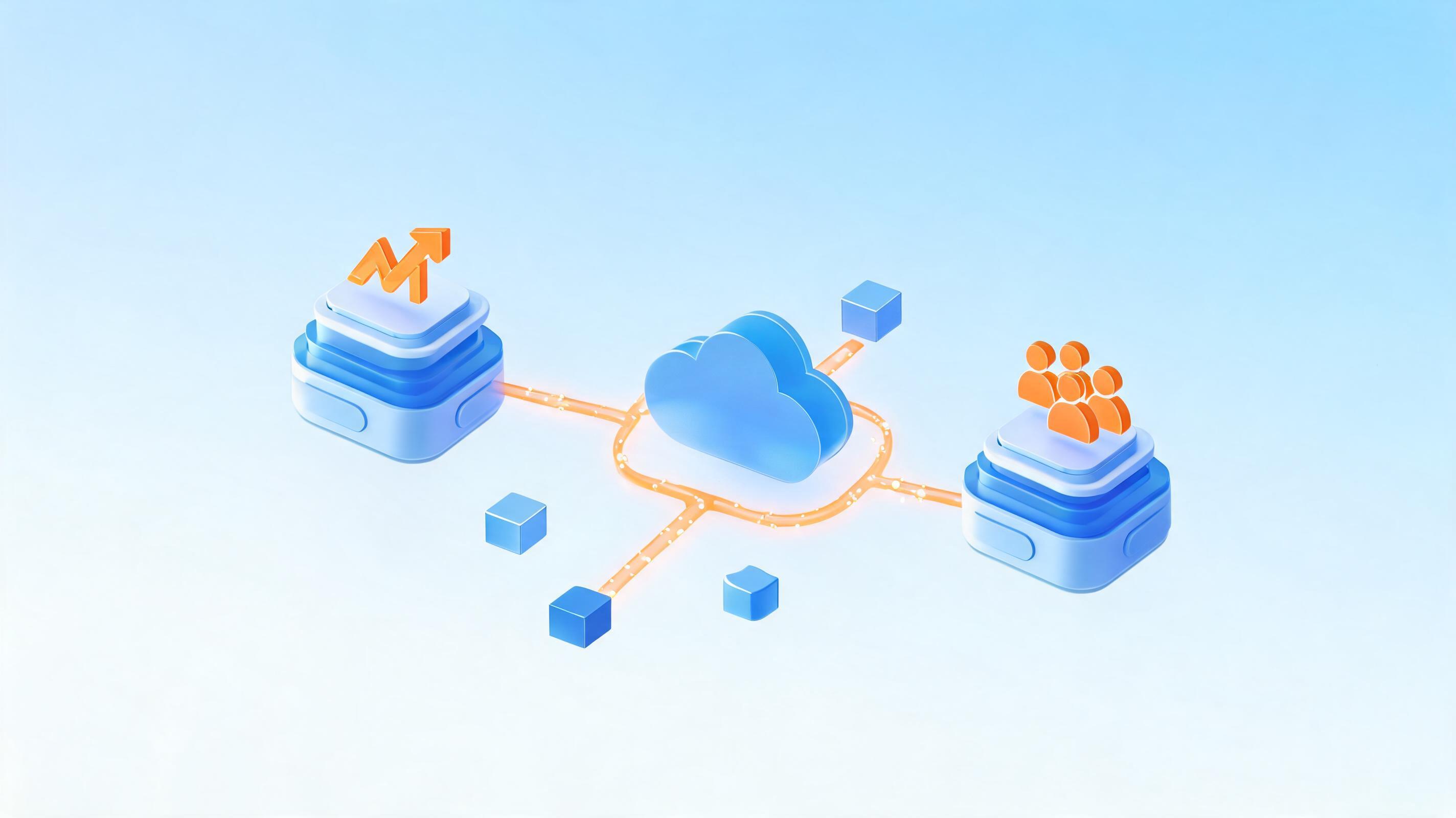 配图2