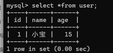 2025-08-26T01:32:29.png