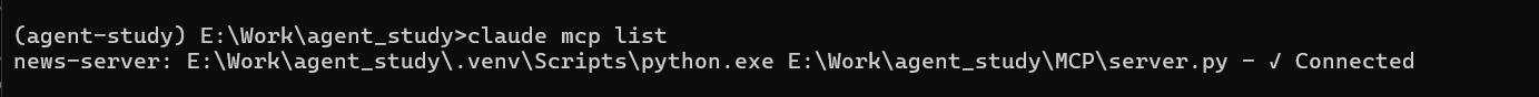 image-20260615005017806