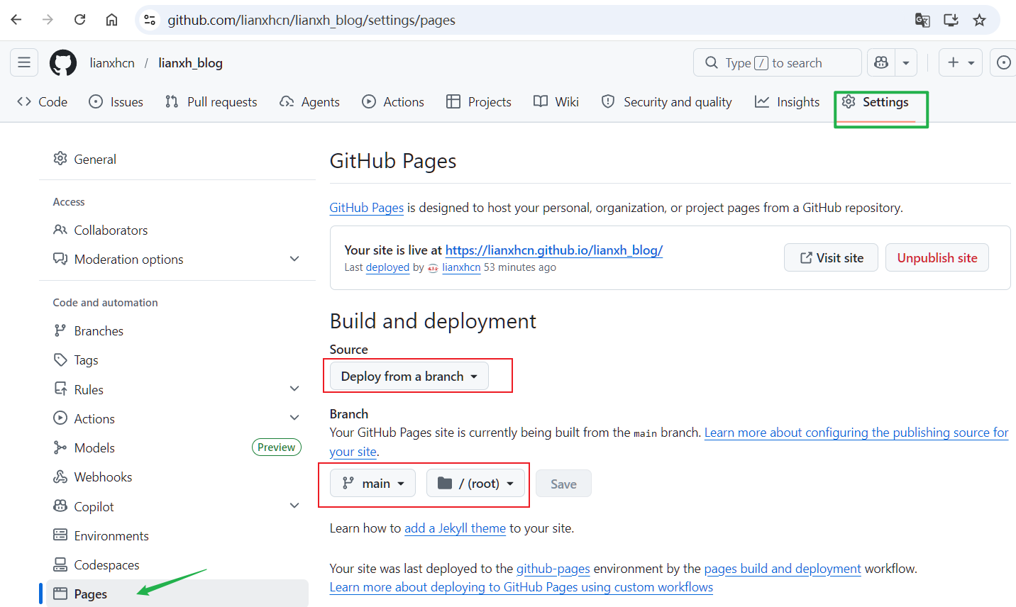 github-display-html-file-002