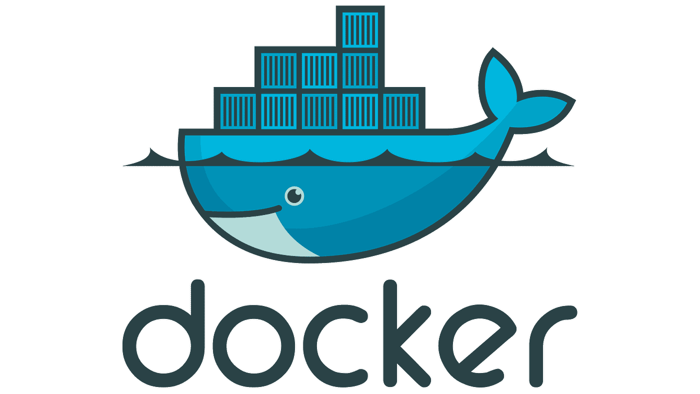 How to Clear Docker Logs for a Container
