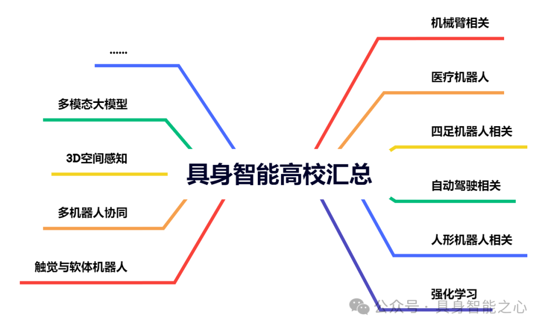 84e821a2b81729fc78ac1bd0139080d9.png