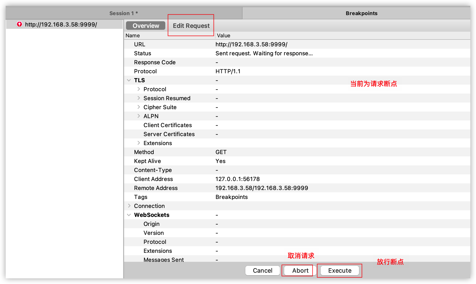iShot_2022-10-18_15.22.46.png