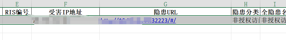image15_7.png