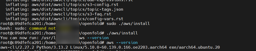 基于昇腾适配DeepMind团队发布的蛋白质结构预测模型OpenFold_python_66