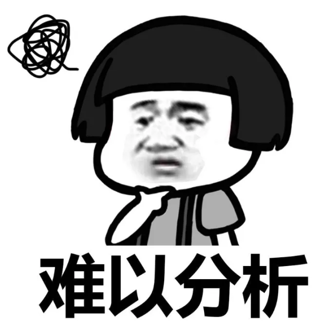 请在此添加图片描述