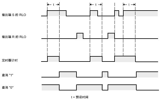 image-20240331125238985