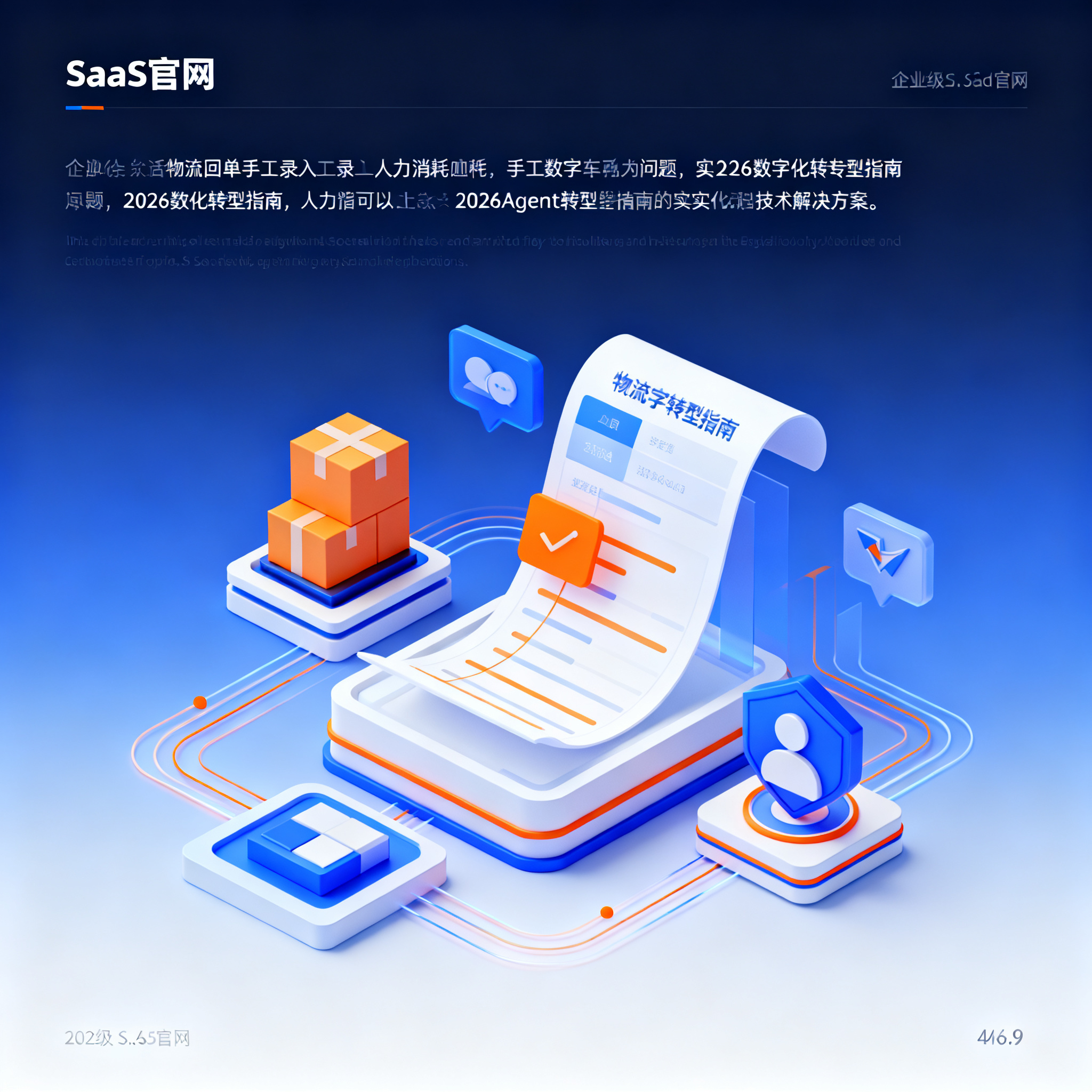 配图1
