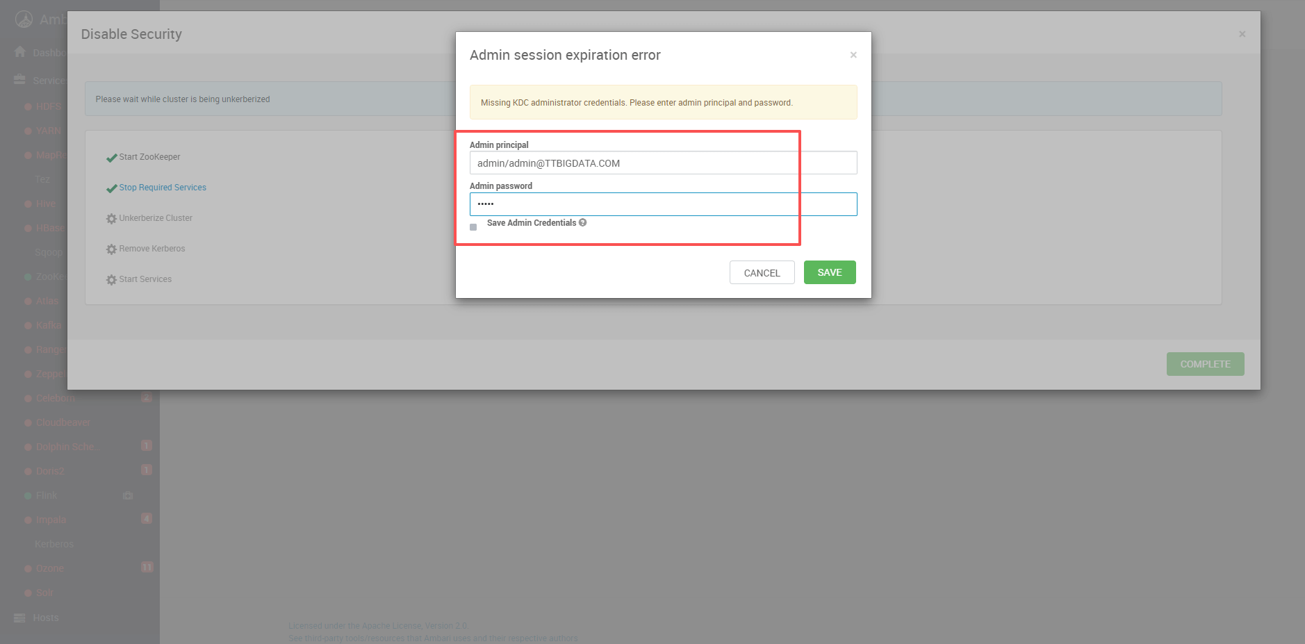 image-20251113090122422