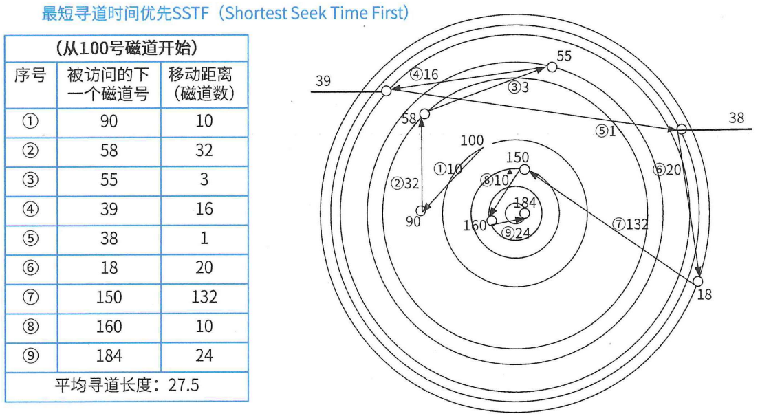 image-20240627141451791