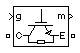 IGBT模块