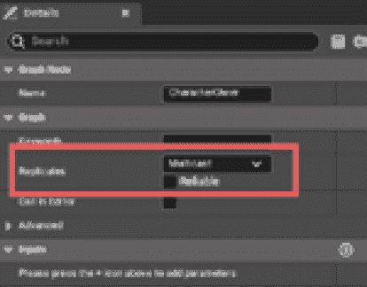 图 10.11 – 自定义事件复制